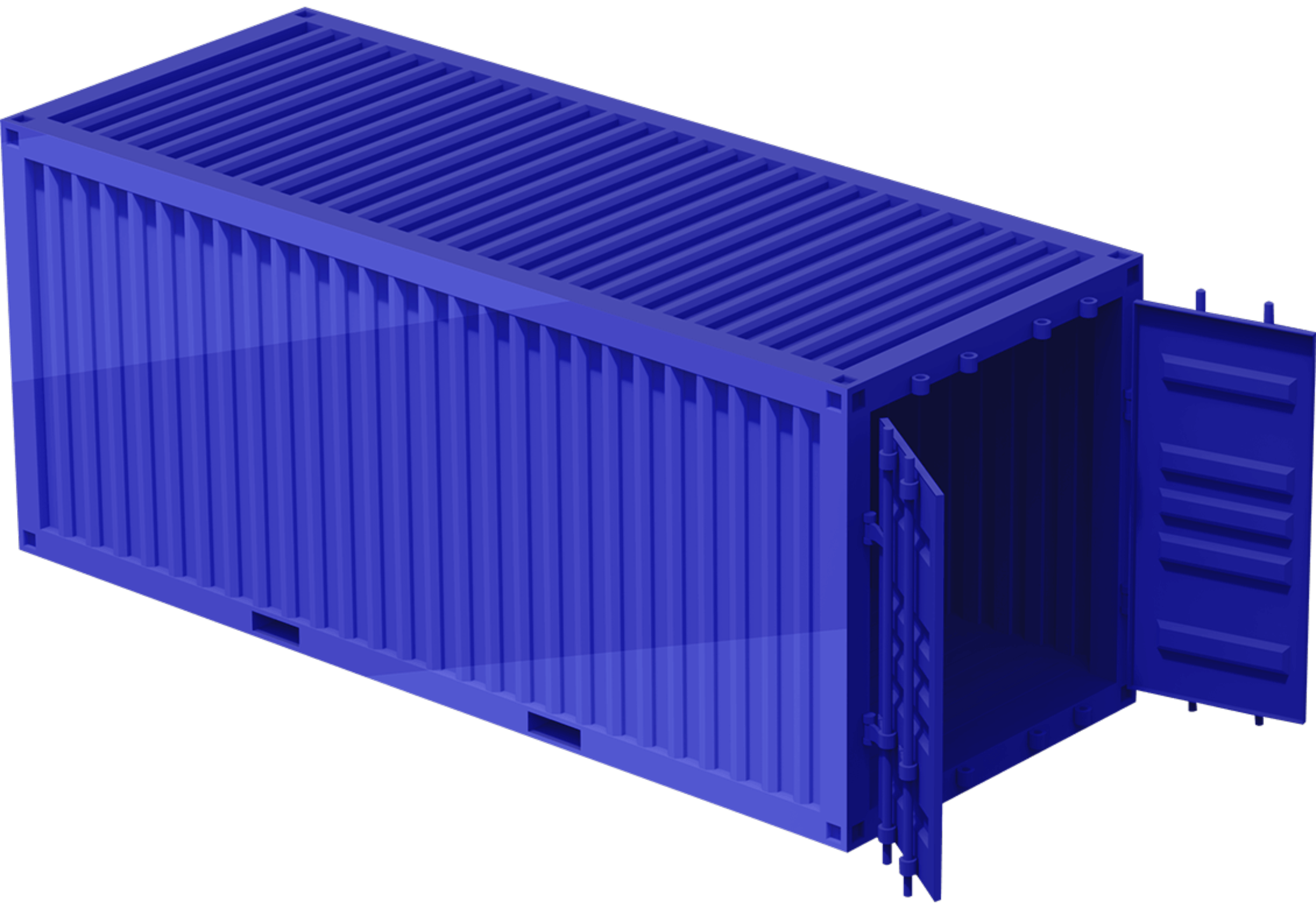 Container Image